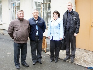 ������� ������� � ��������� �����������