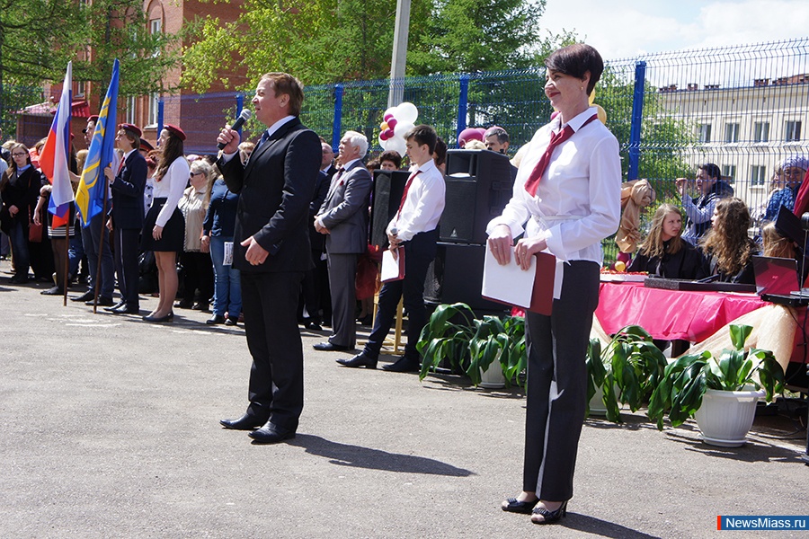 ��� � ������� ���� ��������� �� ������. � ������ ������ ���������� ���� ������������� ������, � ���� ���� ��������� �������� ������ ��������� ��� ����� ������� �����������