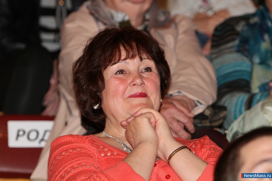 ��� � ������� ���� ��������� �� ������. � ������ ������ ���������� ���� ������������� ������, � ���� ���� ��������� �������� ������ ��������� ��� ����� ������� �����������