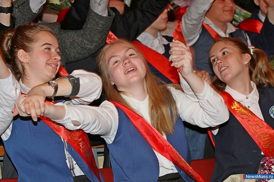 ��� � ������� ���� ��������� �� ������. � ������ ������ ���������� ���� ������������� ������, � ���� ���� ��������� �������� ������ ��������� ��� ����� ������� �����������