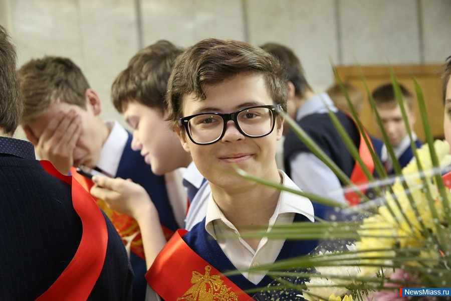 ��� � ������� ���� ��������� �� ������. � ������ ������ ���������� ���� ������������� ������, � ���� ���� ��������� �������� ������ ��������� ��� ����� ������� �����������