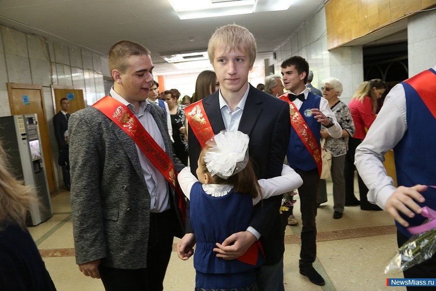 ��� � ������� ���� ��������� �� ������. � ������ ������ ���������� ���� ������������� ������, � ���� ���� ��������� �������� ������ ��������� ��� ����� ������� �����������