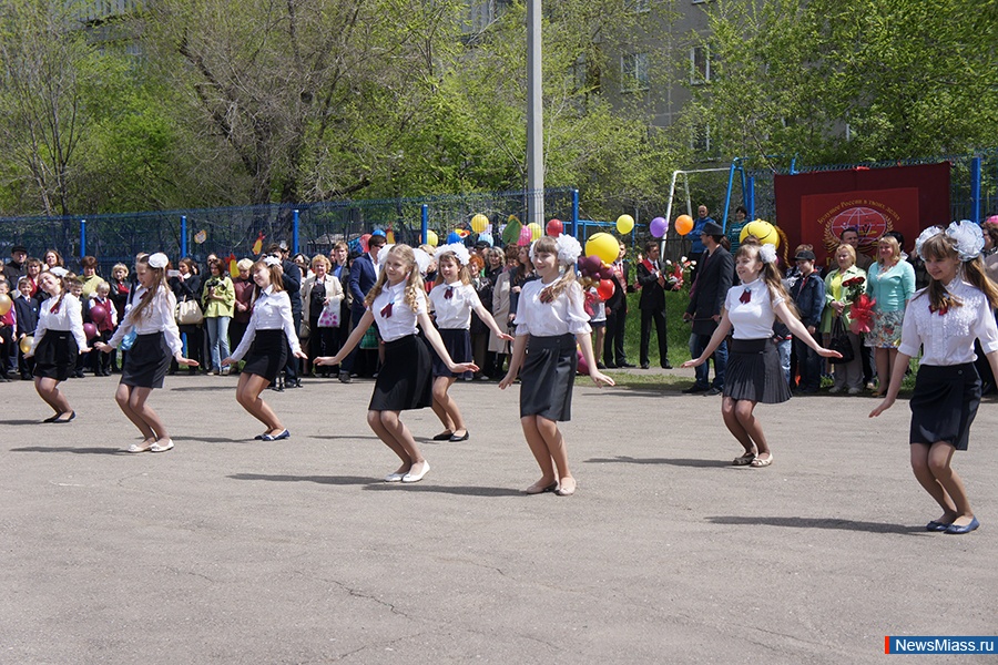 ��� � ������� ���� ��������� �� ������. � ������ ������ ���������� ���� ������������� ������, � ���� ���� ��������� �������� ������ ��������� ��� ����� ������� �����������