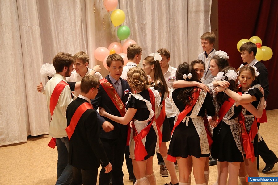 ��� � ������� ���� ��������� �� ������. � ������ ������ ���������� ���� ������������� ������, � ���� ���� ��������� �������� ������ ��������� ��� ����� ������� �����������