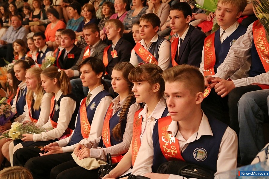 ��� � ������� ���� ��������� �� ������. � ������ ������ ���������� ���� ������������� ������, � ���� ���� ��������� �������� ������ ��������� ��� ����� ������� �����������