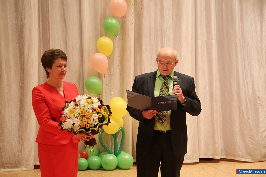 ��� � ������� ���� ��������� �� ������. � ������ ������ ���������� ���� ������������� ������, � ���� ���� ��������� �������� ������ ��������� ��� ����� ������� �����������