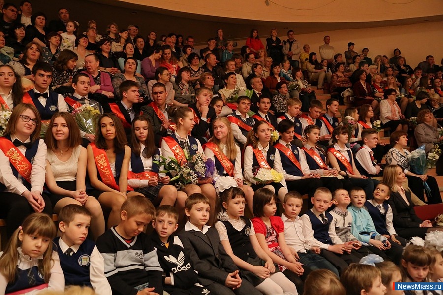 ��� � ������� ���� ��������� �� ������. � ������ ������ ���������� ���� ������������� ������, � ���� ���� ��������� �������� ������ ��������� ��� ����� ������� �����������