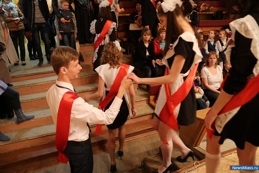 ��� � ������� ���� ��������� �� ������. � ������ ������ ���������� ���� ������������� ������, � ���� ���� ��������� �������� ������ ��������� ��� ����� ������� �����������