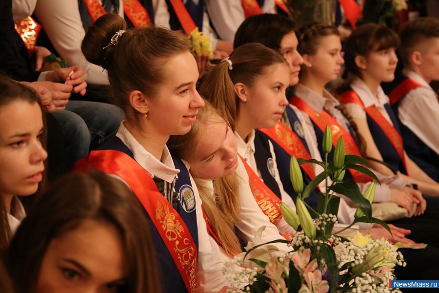 ��� � ������� ���� ��������� �� ������. � ������ ������ ���������� ���� ������������� ������, � ���� ���� ��������� �������� ������ ��������� ��� ����� ������� �����������