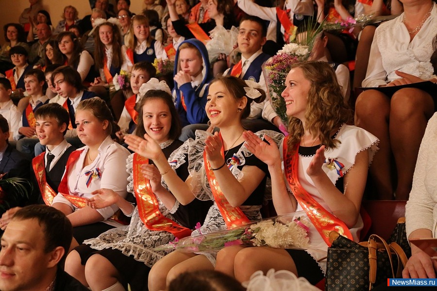 ��� � ������� ���� ��������� �� ������. � ������ ������ ���������� ���� ������������� ������, � ���� ���� ��������� �������� ������ ��������� ��� ����� ������� �����������