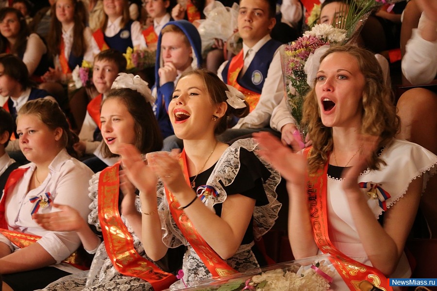 ��� � ������� ���� ��������� �� ������. � ������ ������ ���������� ���� ������������� ������, � ���� ���� ��������� �������� ������ ��������� ��� ����� ������� �����������