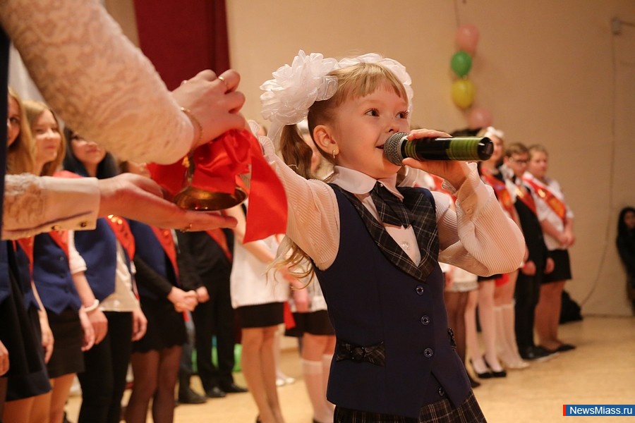 ��� � ������� ���� ��������� �� ������. � ������ ������ ���������� ���� ������������� ������, � ���� ���� ��������� �������� ������ ��������� ��� ����� ������� �����������