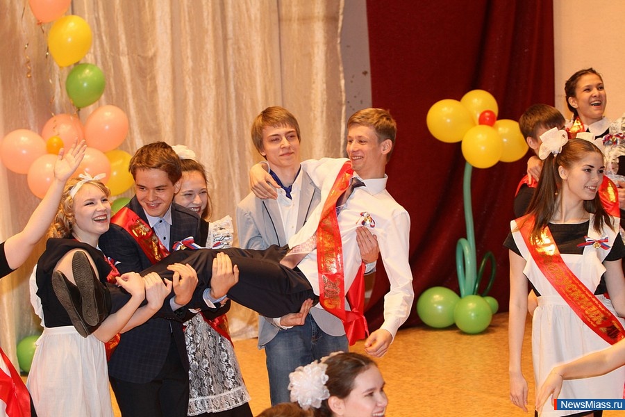 ��� � ������� ���� ��������� �� ������. � ������ ������ ���������� ���� ������������� ������, � ���� ���� ��������� �������� ������ ��������� ��� ����� ������� �����������