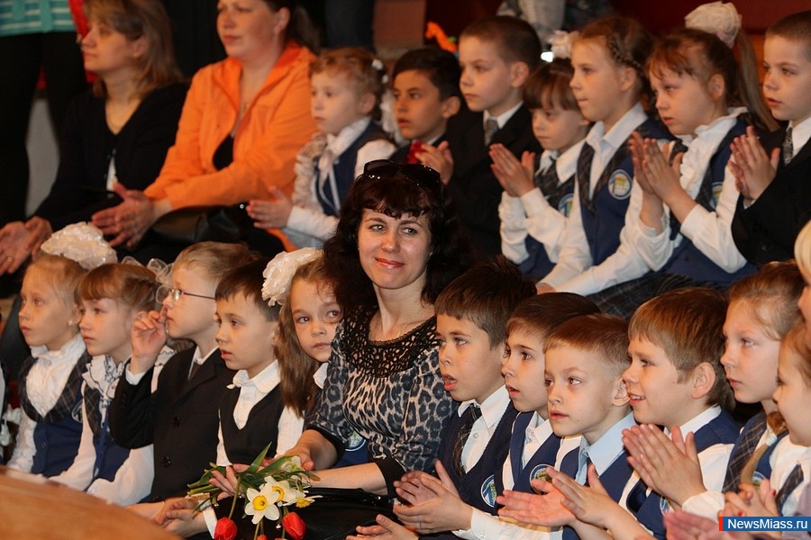 ��� � ������� ���� ��������� �� ������. � ������ ������ ���������� ���� ������������� ������, � ���� ���� ��������� �������� ������ ��������� ��� ����� ������� �����������