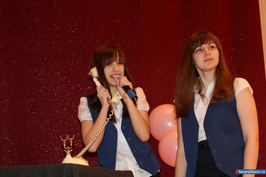 ��� � ������� ���� ��������� �� ������. � ������ ������ ���������� ���� ������������� ������, � ���� ���� ��������� �������� ������ ��������� ��� ����� ������� �����������