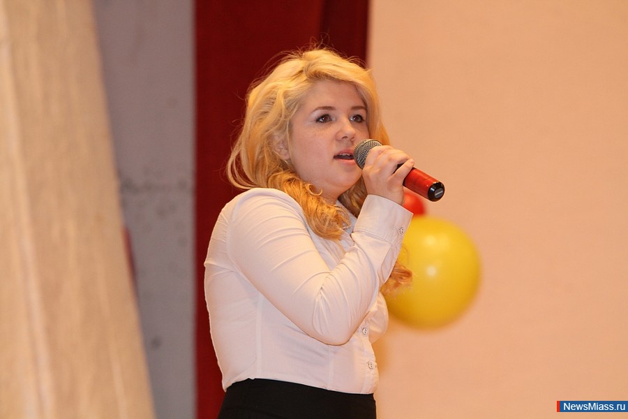 ��� � ������� ���� ��������� �� ������. � ������ ������ ���������� ���� ������������� ������, � ���� ���� ��������� �������� ������ ��������� ��� ����� ������� �����������