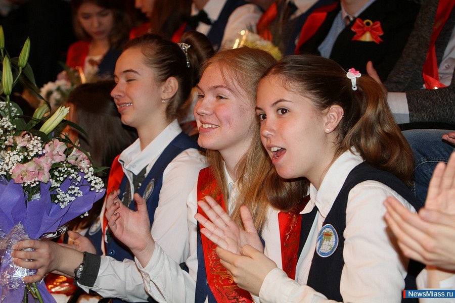 ��� � ������� ���� ��������� �� ������. � ������ ������ ���������� ���� ������������� ������, � ���� ���� ��������� �������� ������ ��������� ��� ����� ������� �����������