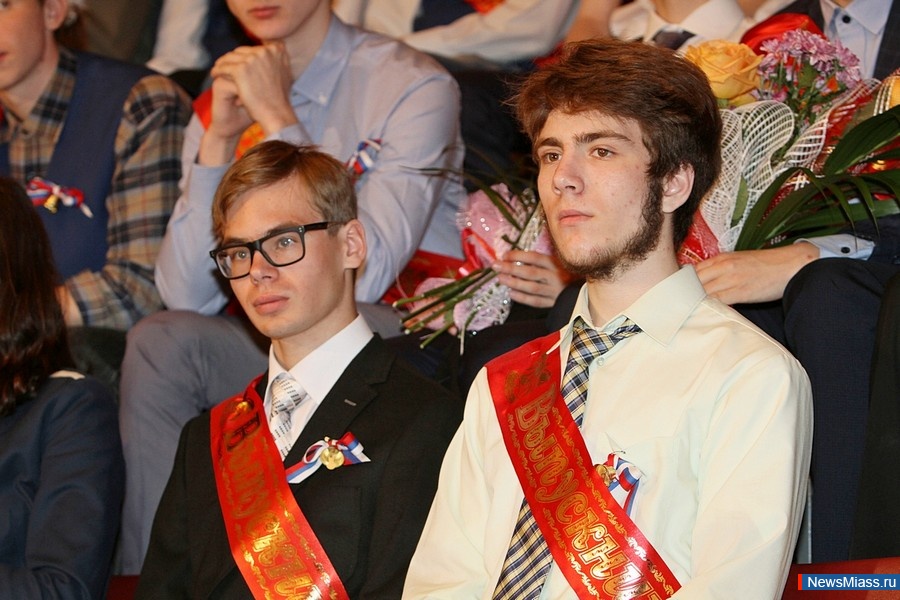 ��� � ������� ���� ��������� �� ������. � ������ ������ ���������� ���� ������������� ������, � ���� ���� ��������� �������� ������ ��������� ��� ����� ������� �����������