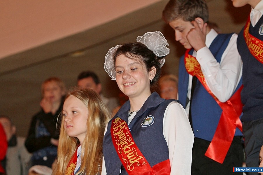 ��� � ������� ���� ��������� �� ������. � ������ ������ ���������� ���� ������������� ������, � ���� ���� ��������� �������� ������ ��������� ��� ����� ������� �����������