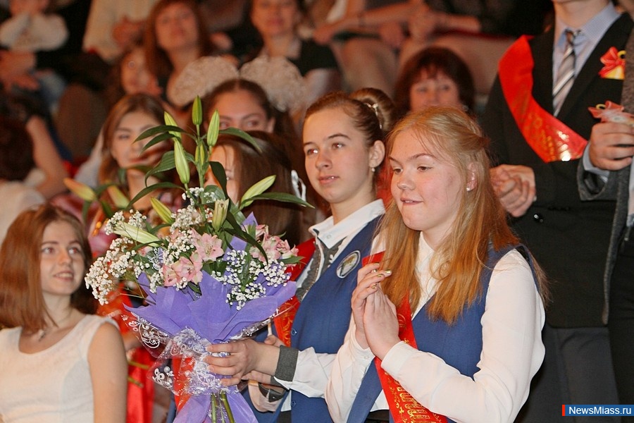 ��� � ������� ���� ��������� �� ������. � ������ ������ ���������� ���� ������������� ������, � ���� ���� ��������� �������� ������ ��������� ��� ����� ������� �����������