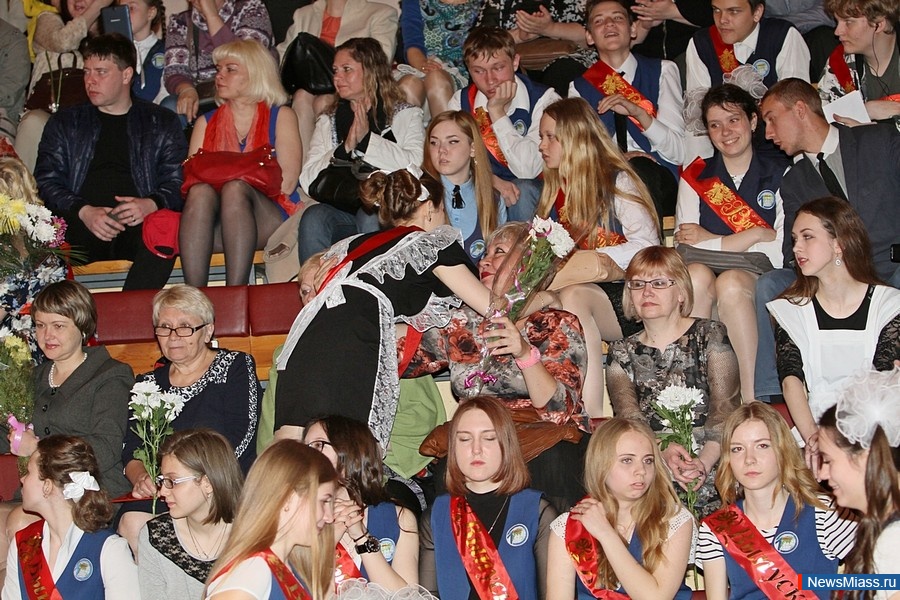 ��� � ������� ���� ��������� �� ������. � ������ ������ ���������� ���� ������������� ������, � ���� ���� ��������� �������� ������ ��������� ��� ����� ������� �����������