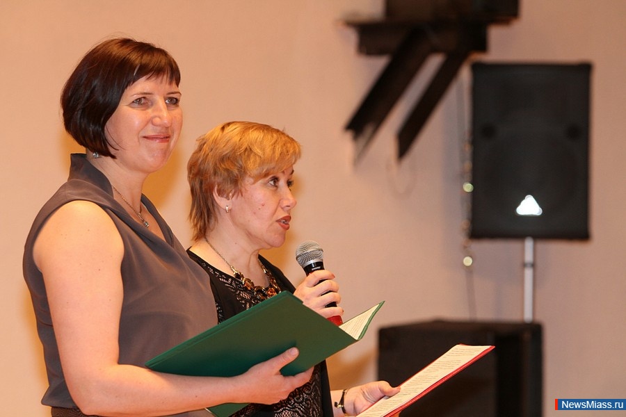 ��� � ������� ���� ��������� �� ������. � ������ ������ ���������� ���� ������������� ������, � ���� ���� ��������� �������� ������ ��������� ��� ����� ������� �����������