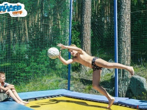 ���� ���������� ����