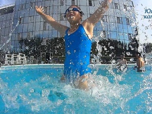 ���� ���������� ����