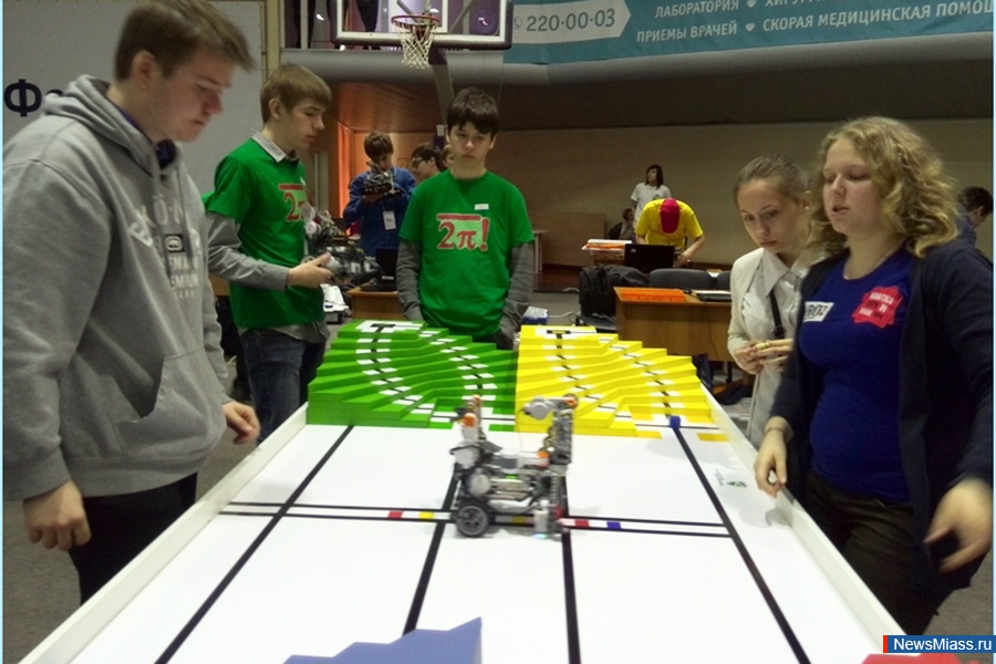  ,     .            ,               