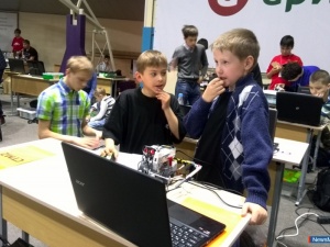 ��� ������, ��� ������ � ���� ������