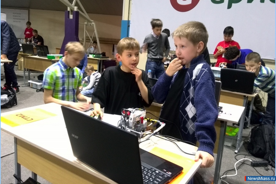  ,     .            ,               