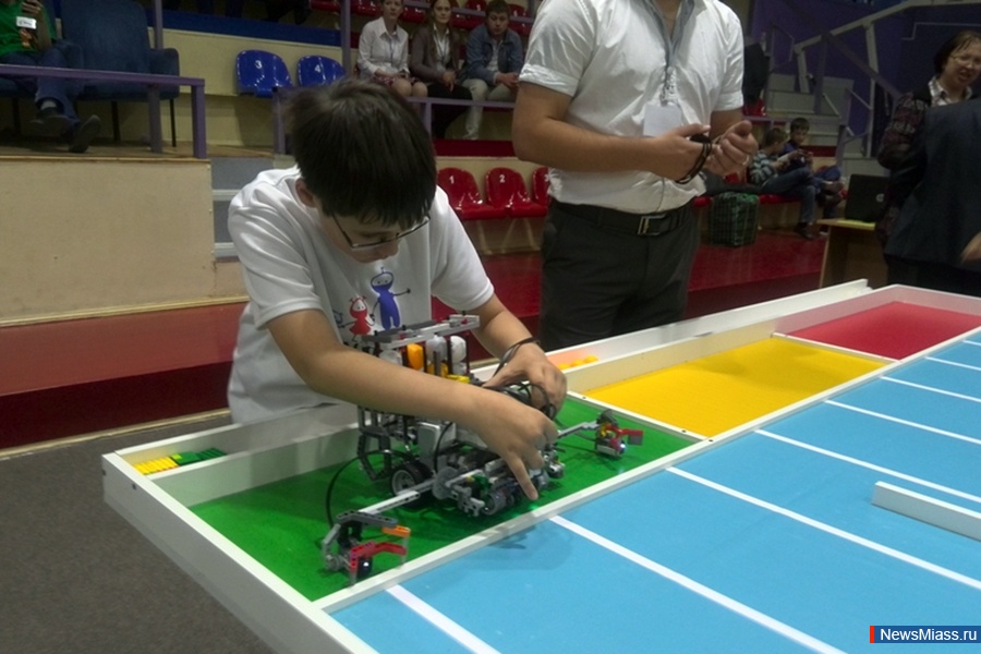  ,     .            ,               