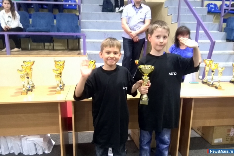  ,     .            ,               