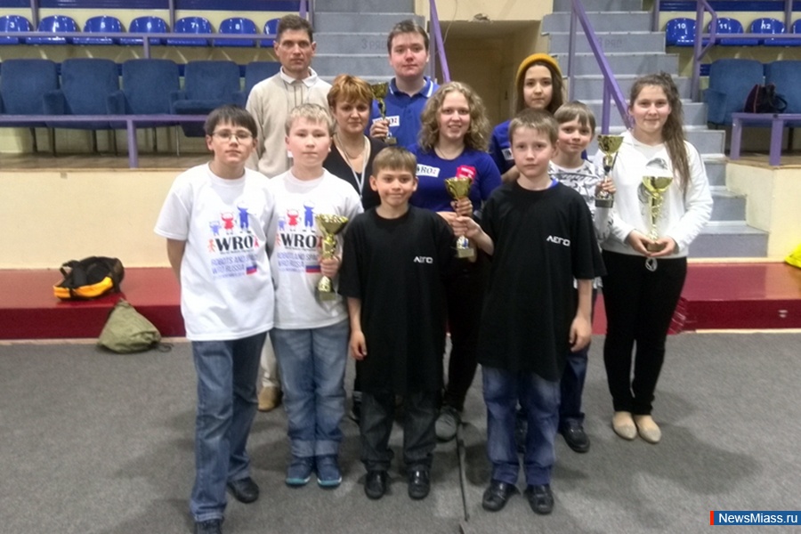  ,     .            ,               