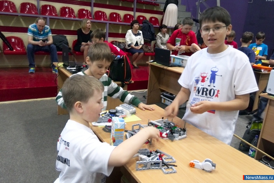  ,     .            ,               