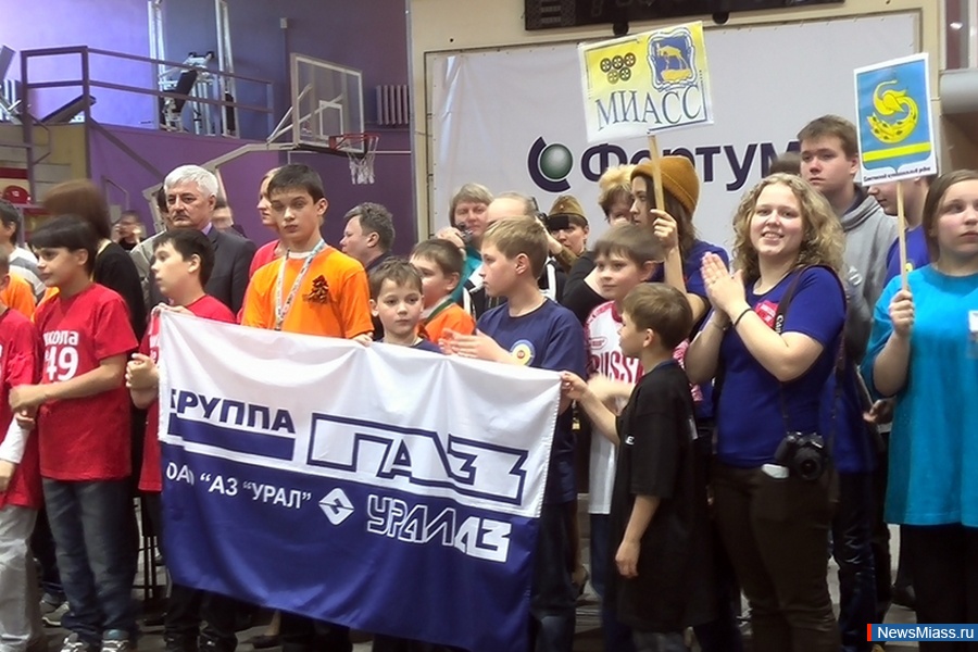  ,     .            ,               