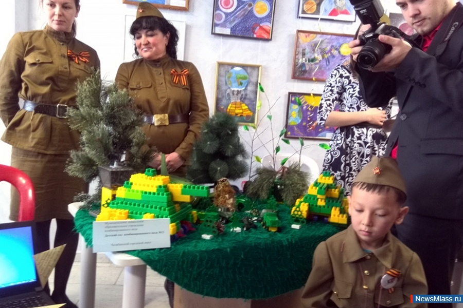  ,     .            ,               