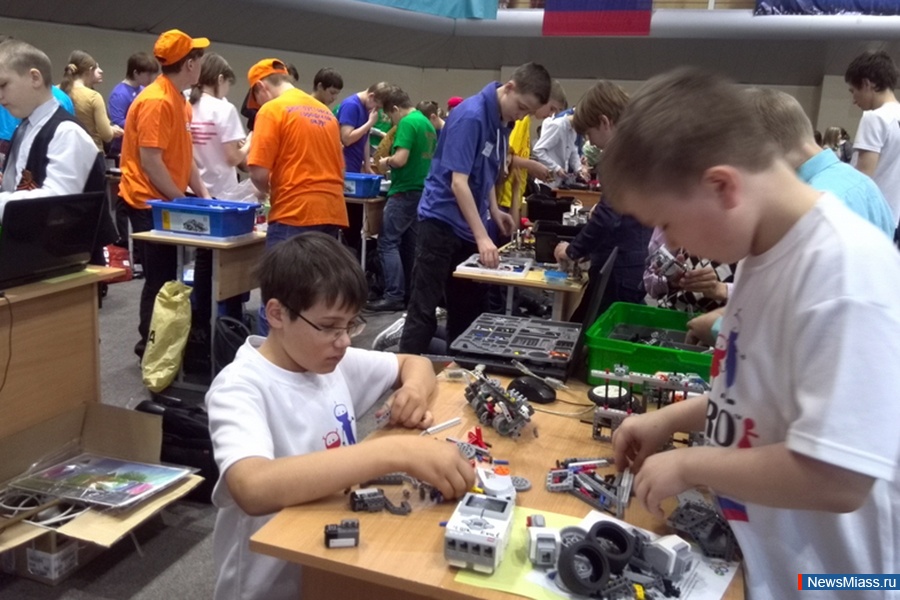  ,     .            ,               