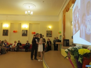 ������� ���������� �����