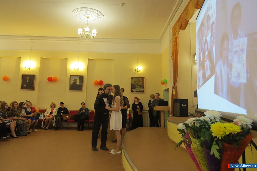 ������� ���������� �����. C��������� ������������� �������� �������� ����������� �������� ������� ����� �������� � 2