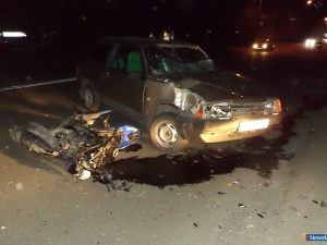 �������� ��������� ���������