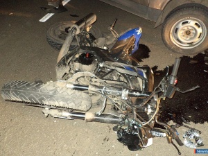 �������� ��������� ���������