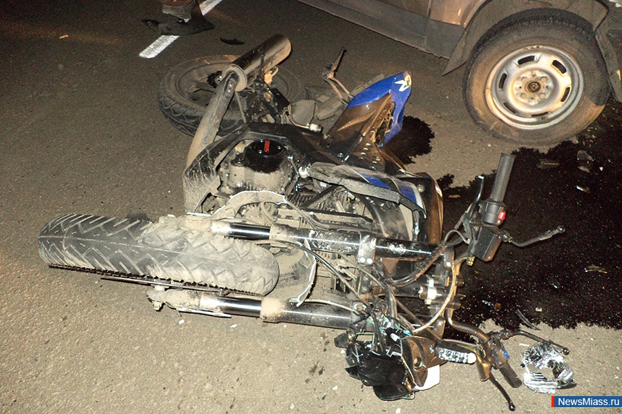 �������� ��������� ���������. � ���������� ������������ ���������� "���-21083" � ��������� ��������� 18-������ �������� ���������, � ��� 17-������ �������� �� ���������� ����� ��������� � ��������