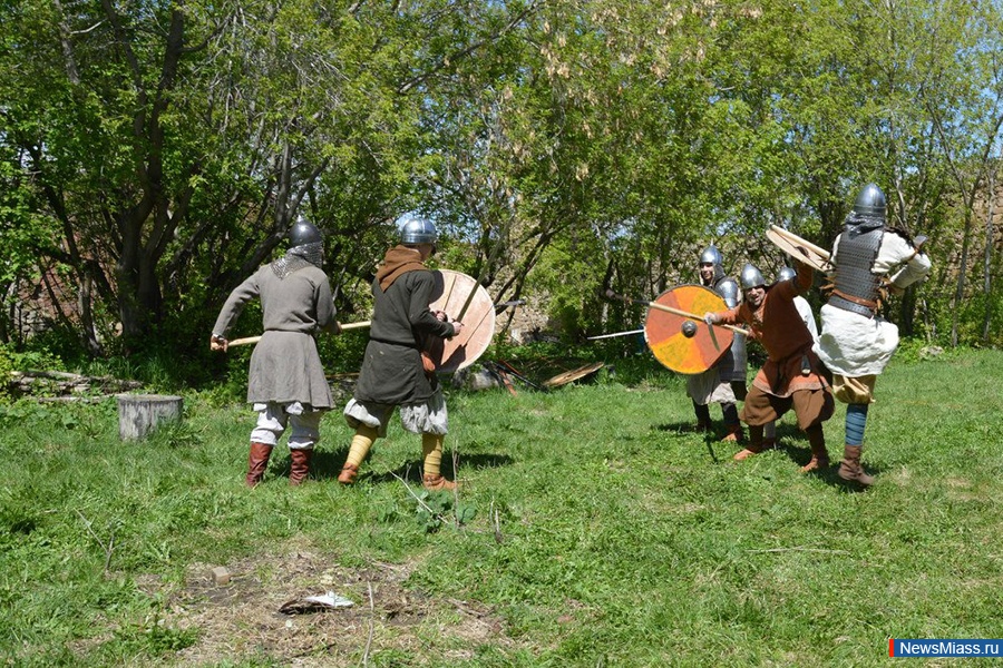 ��������� ����� � ��� �����. �������� ������������� ����� ������������ ���� ������� � �������