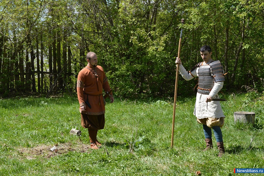 ��������� ����� � ��� �����. �������� ������������� ����� ������������ ���� ������� � �������