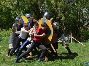 ��������� ����� � ��� �����