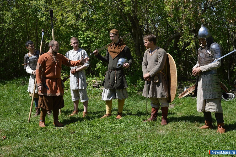 ��������� ����� � ��� �����. �������� ������������� ����� ������������ ���� ������� � �������