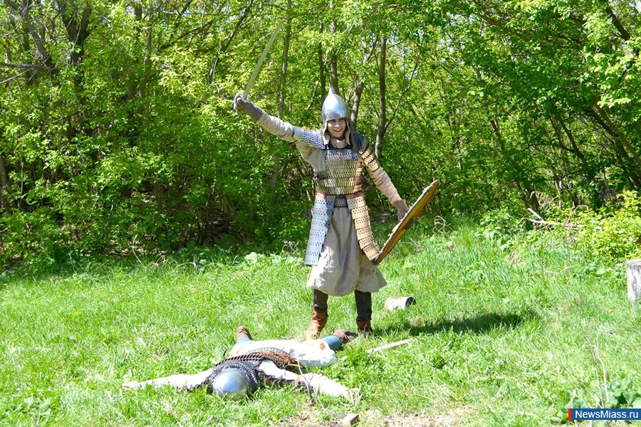 ��������� ����� � ��� �����. �������� ������������� ����� ������������ ���� ������� � �������