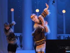 ���� ���� � ���� ����