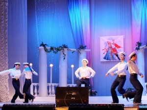 ���� ���� � ���� ����